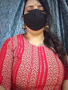 cute-tanvi online show from 29, 6, 2026