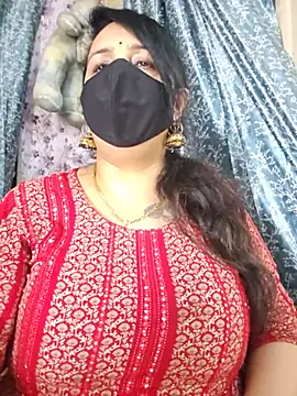 cute-tanvi online show from 29, 6, 2026