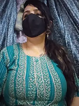 cute-tanvi online show from 30, 6, 2026