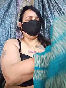 cute-tanvi online show from 30, 6, 2026