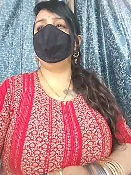 cute-tanvi online show from 2, 7, 2026