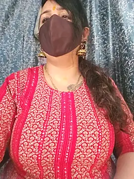 cute-tanvi online show from 6, 7, 2026