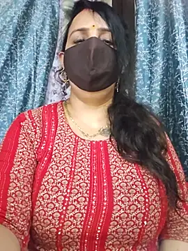 cute-tanvi online show from 6, 7, 2026