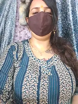 cute-tanvi online show from 7, 7, 2026