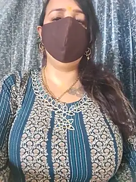 cute-tanvi online show from 7, 7, 2026