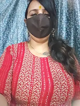 cute-tanvi online show from 9, 7, 2026