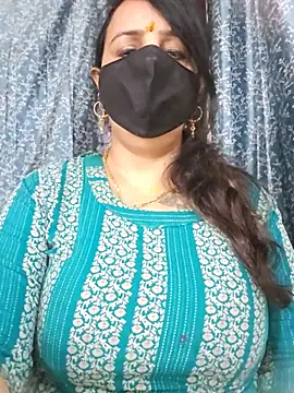 cute-tanvi online show from 14, 7, 2026