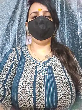 cute-tanvi online show from 15, 7, 2026