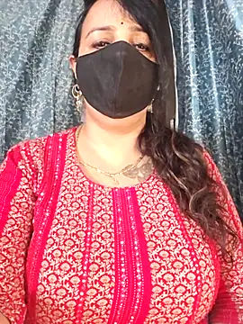 cute-tanvi online show from 16, 7, 2026