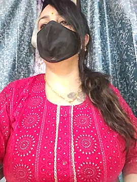 cute-tanvi online show from 17, 7, 2026
