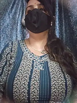 cute-tanvi online show from 18, 7, 2026