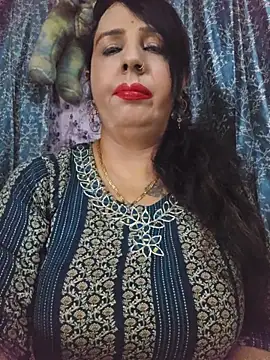 cute-tanvi online show from 20, 7, 2026