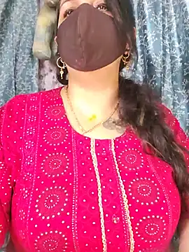cute-tanvi online show from 21, 7, 2026