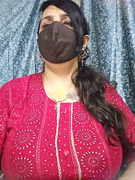 cute-tanvi online show from 21, 7, 2026