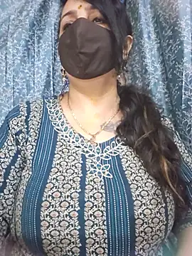 cute-tanvi online show from 22, 7, 2026