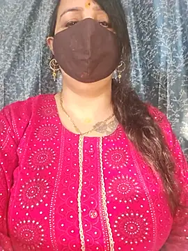 cute-tanvi online show from 23, 7, 2026