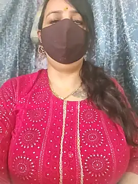 cute-tanvi online show from 23, 7, 2026