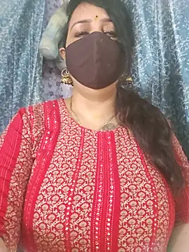 cute-tanvi online show from 24, 7, 2026