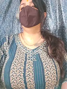 cute-tanvi online show from 25, 7, 2026
