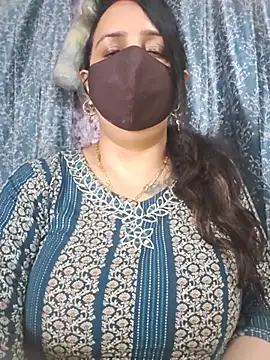 cute-tanvi online show from 25, 7, 2026