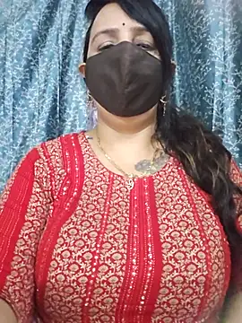 cute-tanvi online show from 27, 7, 2026