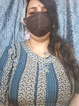 cute-tanvi online show from 28, 7, 2026