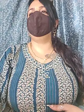 cute-tanvi online show from 28, 7, 2026