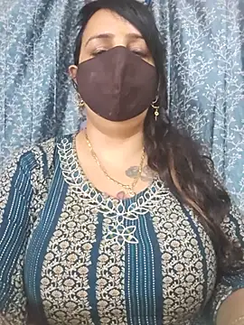 cute-tanvi online show from 28, 7, 2026