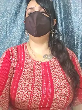 cute-tanvi online show from 29, 7, 2026