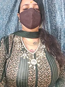cute-tanvi online show from 30, 7, 2026