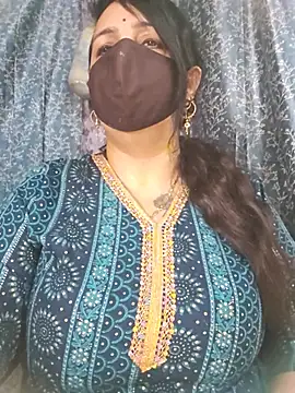 cute-tanvi online show from 31, 7, 2026