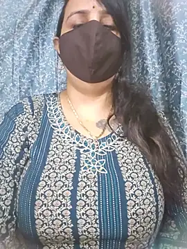 cute-tanvi online show from 4, 8, 2026