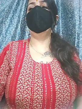 cute-tanvi online show from 5, 8, 2026