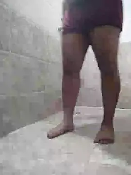 tusharvats60 online show from 11, 12, 2024