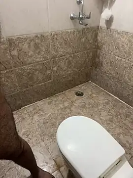 tusharvats60 online show from 18, 12, 2024