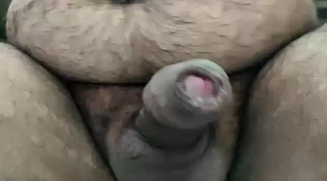 tusharvats60 online show from 24, 12, 2024