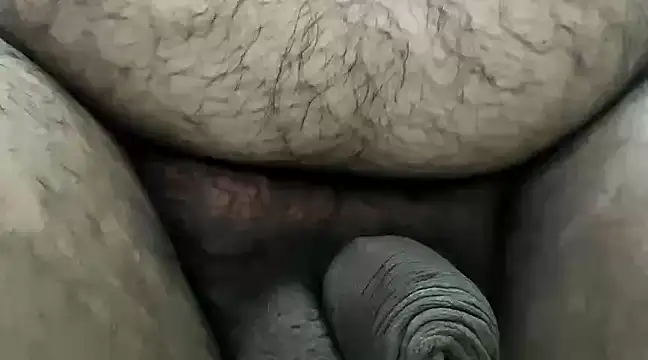 tusharvats60 online show from 15, 1, 2025