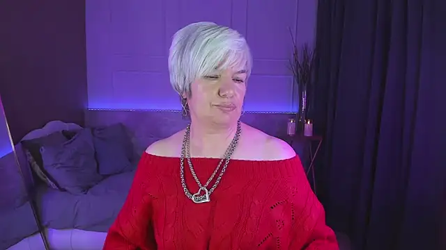 CarmenSoft online show from 4, 12, 2024