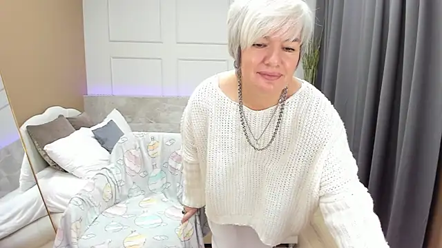 CarmenSoft online show from 8, 12, 2024