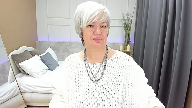 CarmenSoft online show from 9, 12, 2024