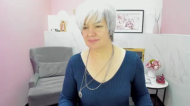 CarmenSoft online show from 11, 12, 2024