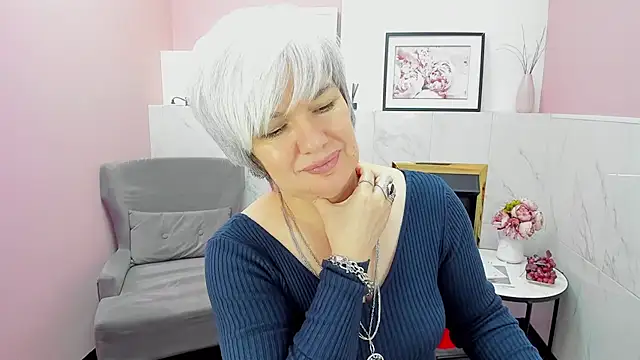 CarmenSoft online show from 11, 12, 2024