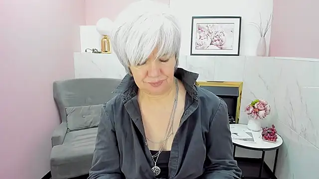 CarmenSoft online show from 12, 12, 2024