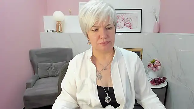 CarmenSoft online show from 16, 12, 2024