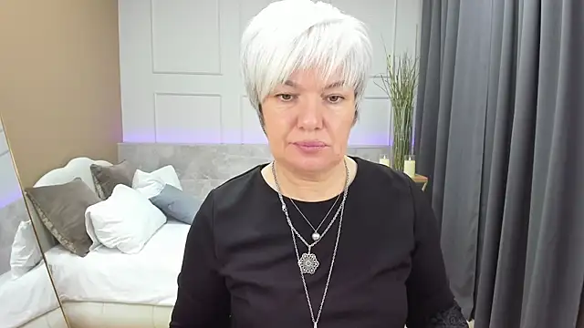 CarmenSoft online show from 21, 12, 2024