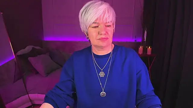 CarmenSoft online show from 25, 12, 2024