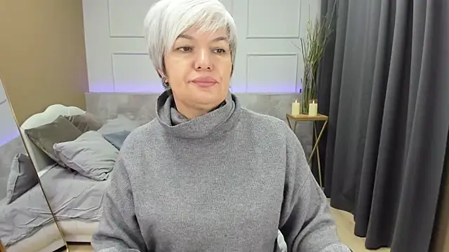 CarmenSoft online show from 28, 12, 2024