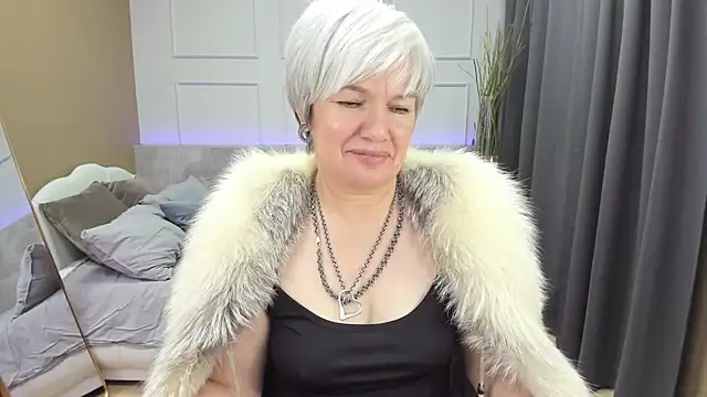 CarmenSoft online show from 29, 12, 2024