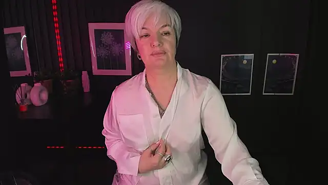 CarmenSoft online show from 3, 1, 2025