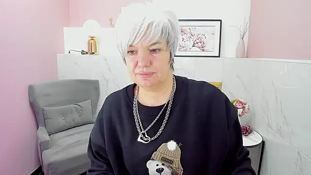 CarmenSoft online show from 7, 1, 2025